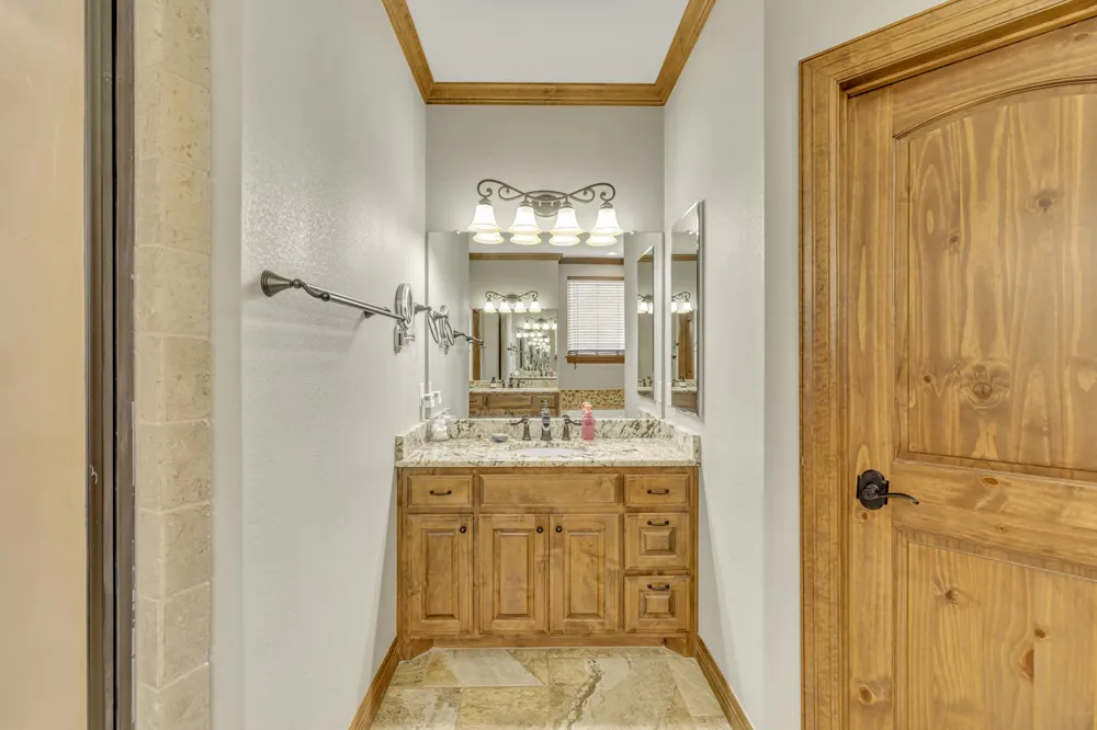 365 County Road 1534 Alba, TX 75410