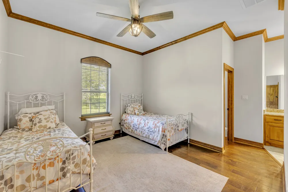 365 County Road 1534 Alba, TX 75410
