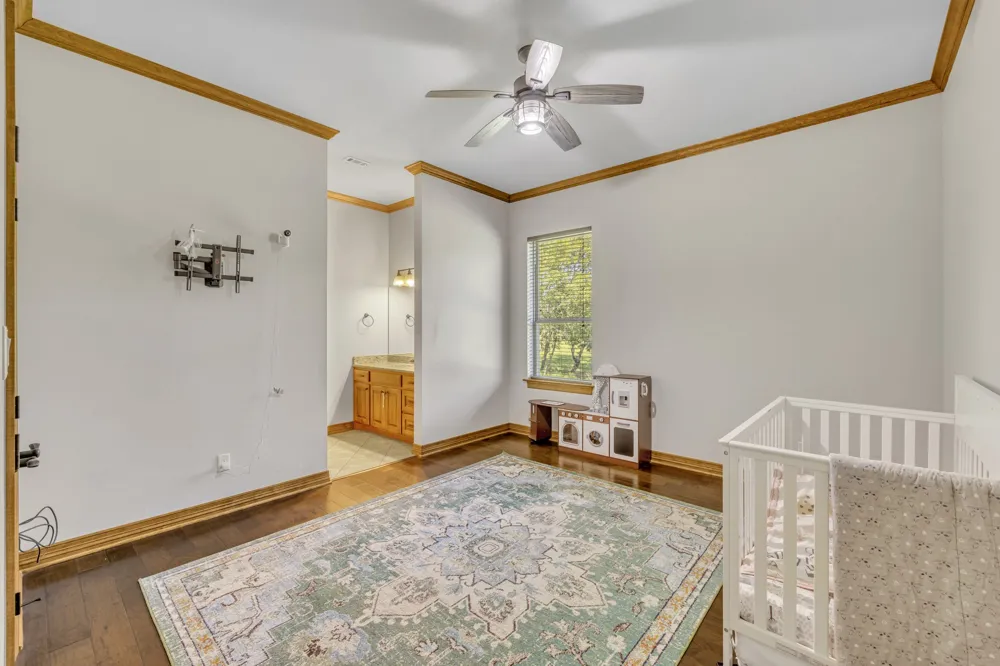 365 County Road 1534 Alba, TX 75410