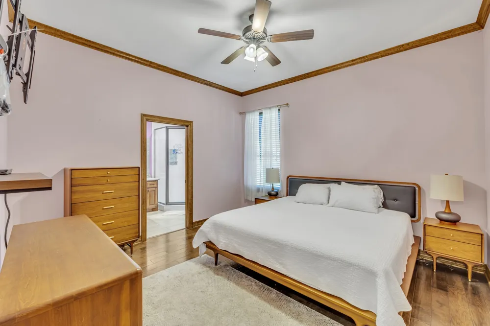 365 County Road 1534 Alba, TX 75410