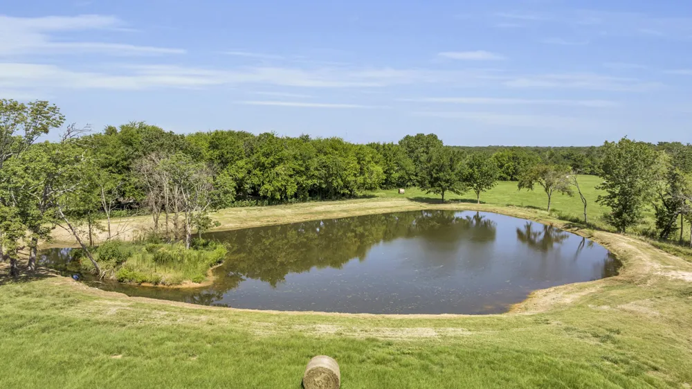 365 County Road 1534 Alba, TX 75410
