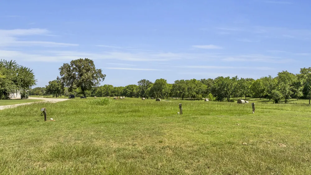 365 County Road 1534 Alba, TX 75410