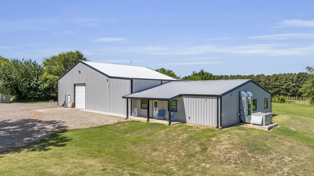 365 County Road 1534 Alba, TX 75410