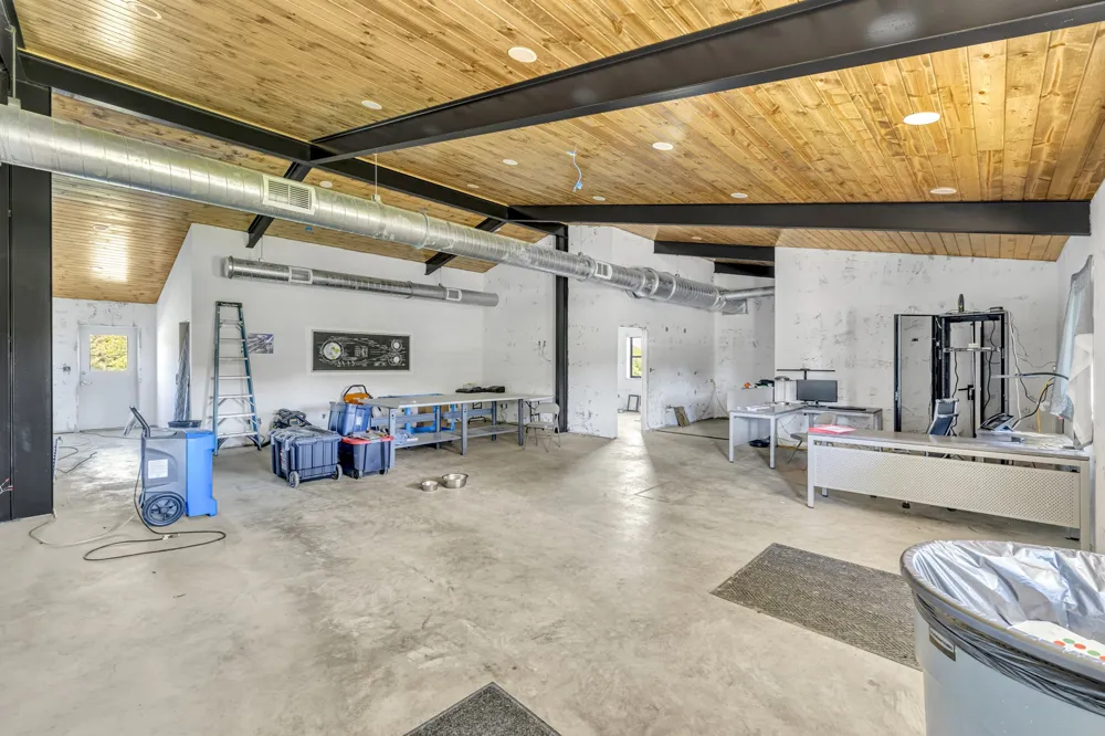 365 County Road 1534 Alba, TX 75410