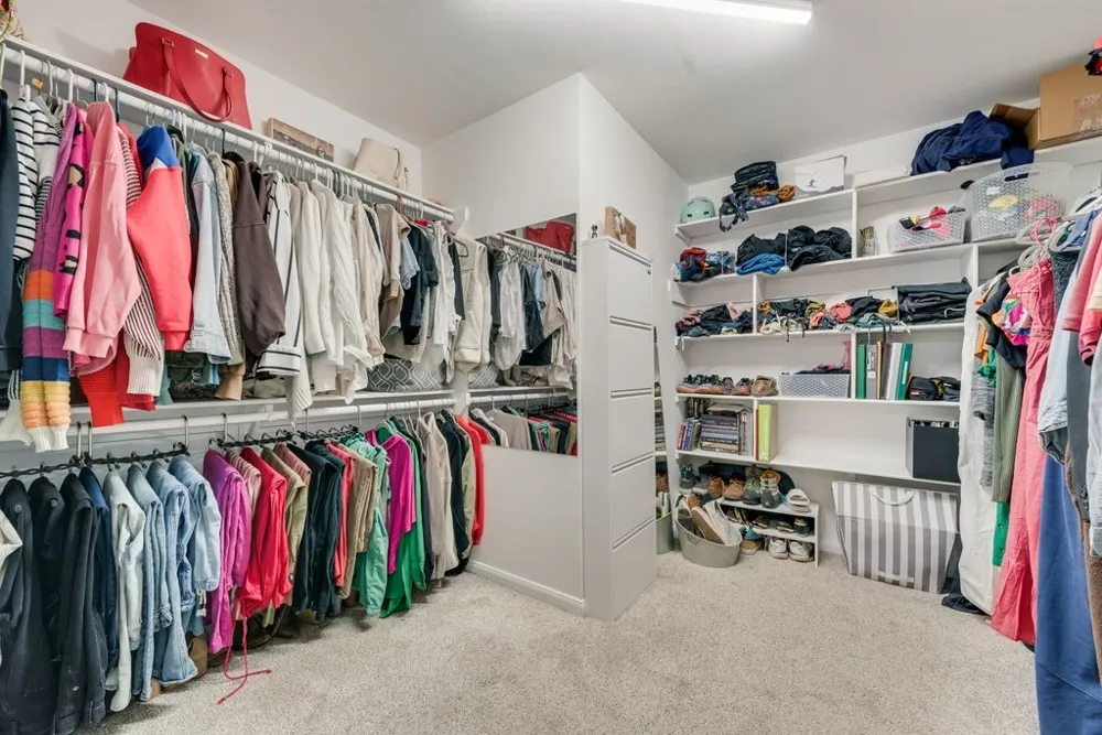 7713 Pine Street Irving, TX 75063