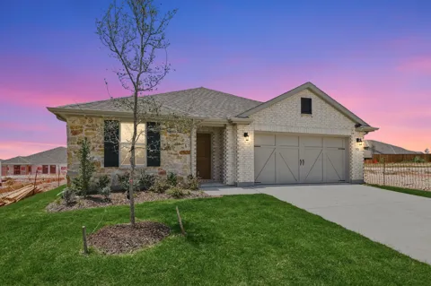 3928 Malachite Drive