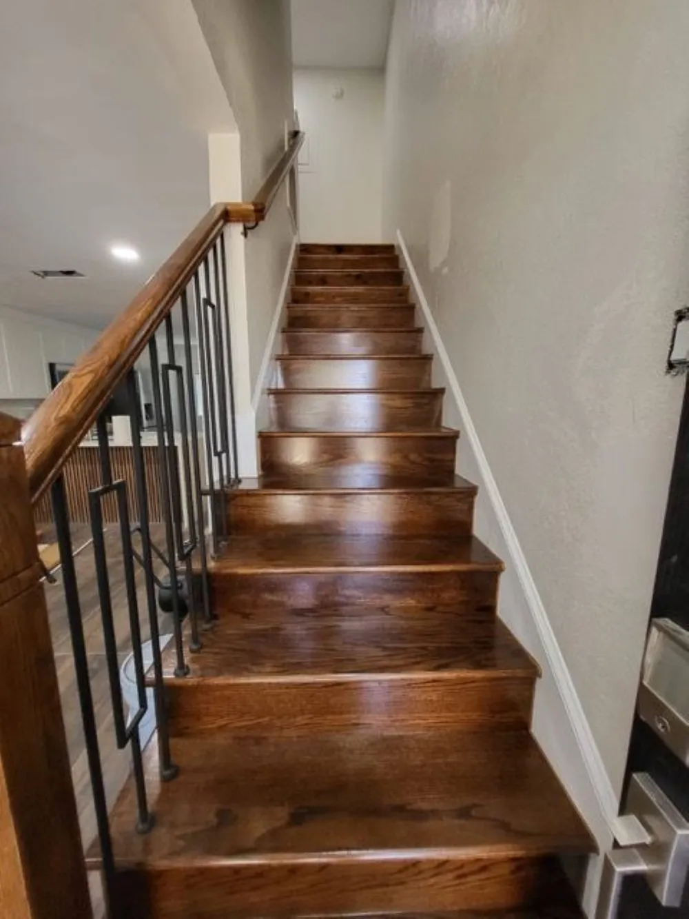 724 S Welch Street #4 Denton, TX 76201