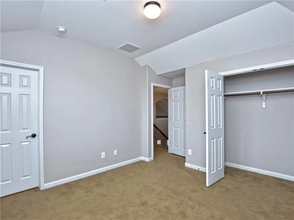 217 Archipelago Trail Austin, TX 78717