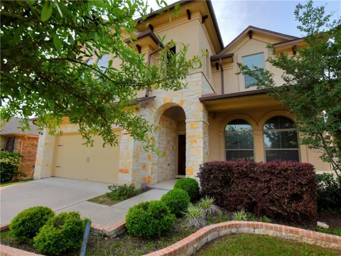 217 Archipelago Trail