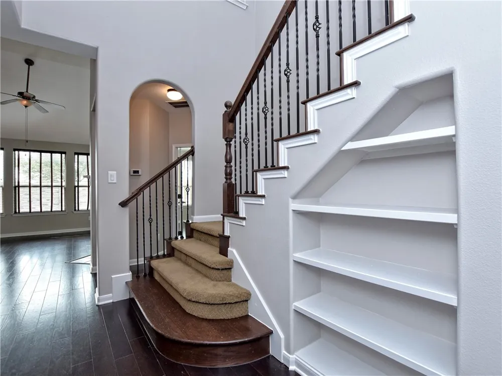217 Archipelago Trail Austin, TX 78717
