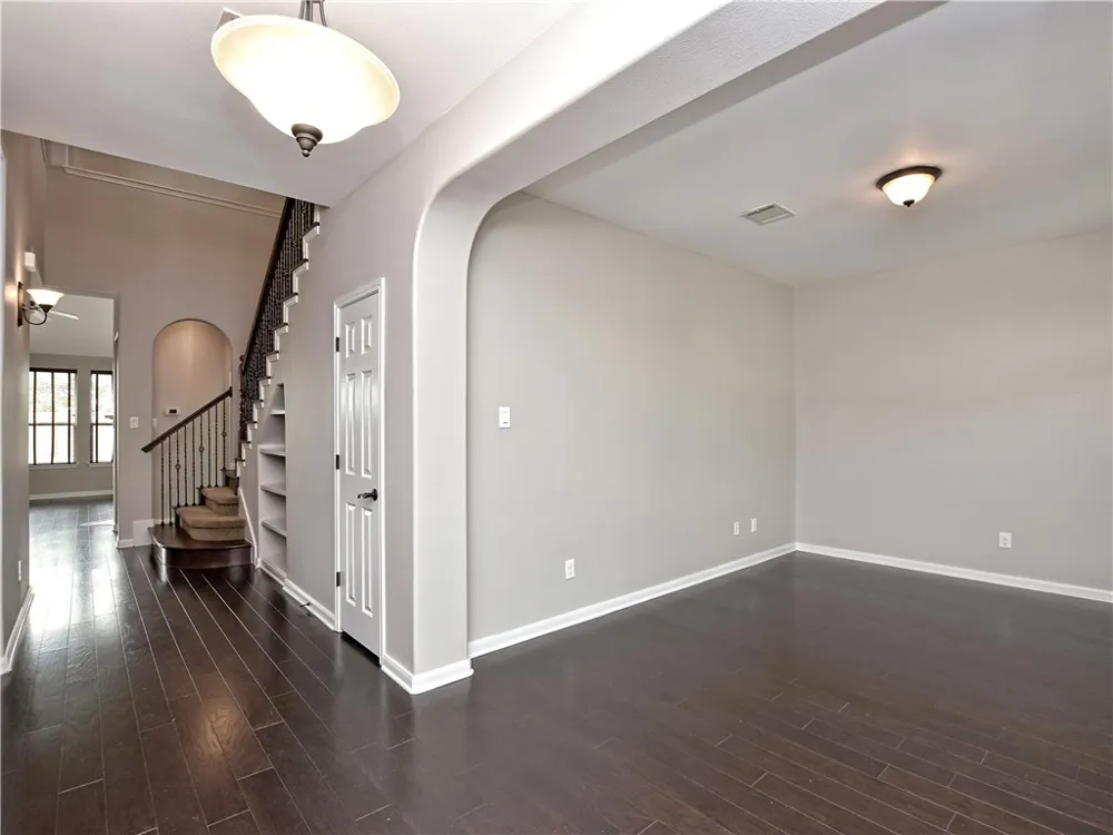 217 Archipelago Trail Austin, TX 78717