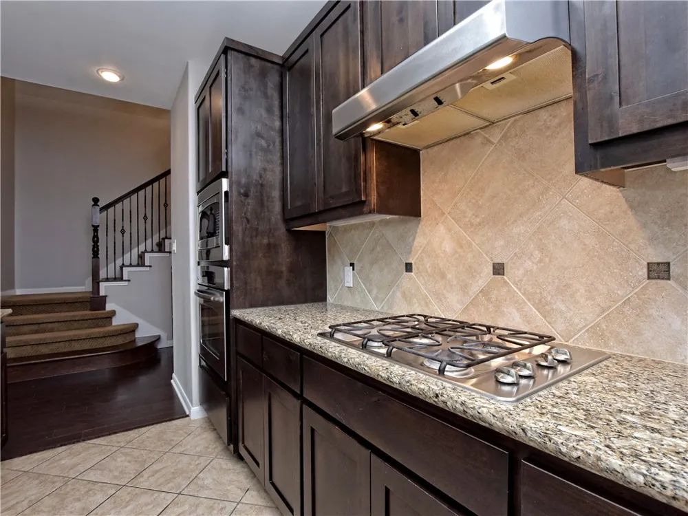 217 Archipelago Trail Austin, TX 78717