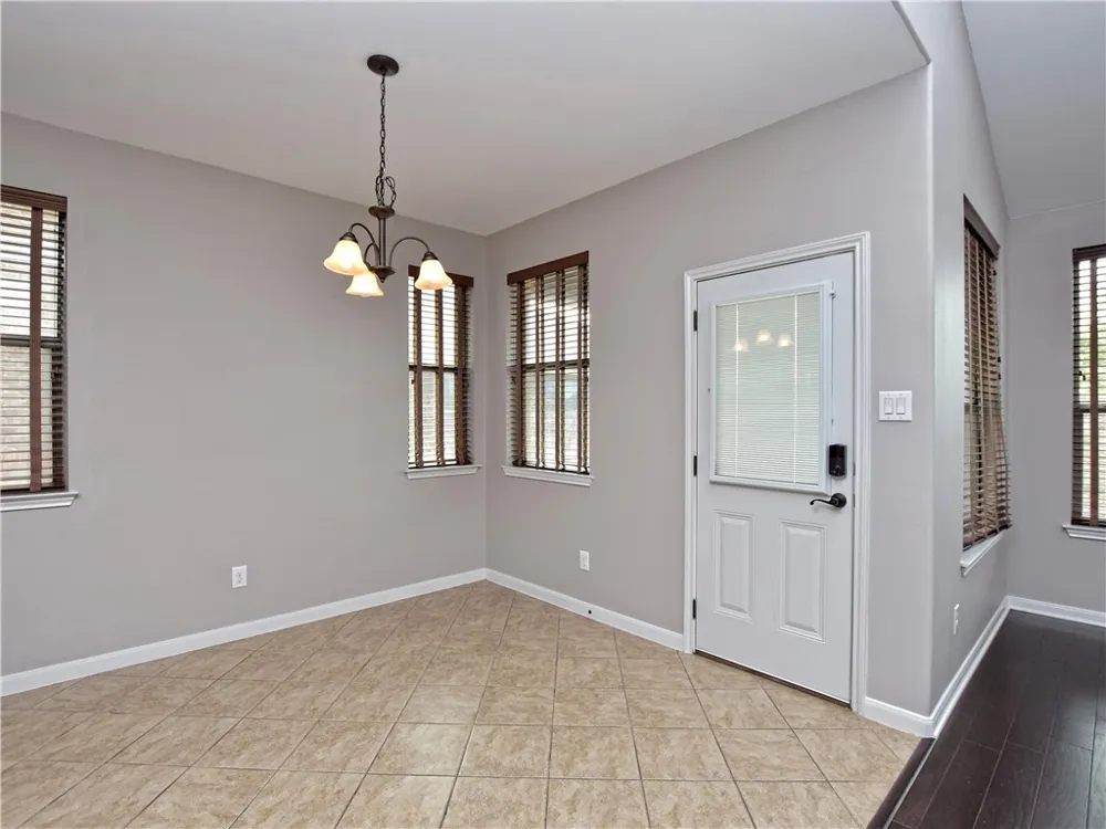 217 Archipelago Trail Austin, TX 78717