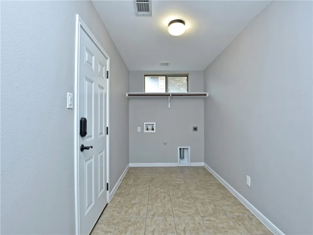 217 Archipelago Trail Austin, TX 78717