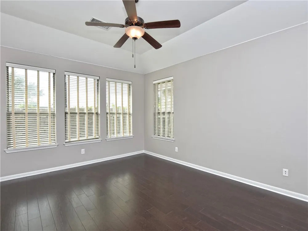 217 Archipelago Trail Austin, TX 78717
