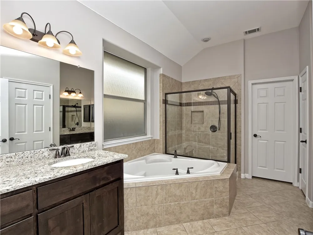 217 Archipelago Trail Austin, TX 78717