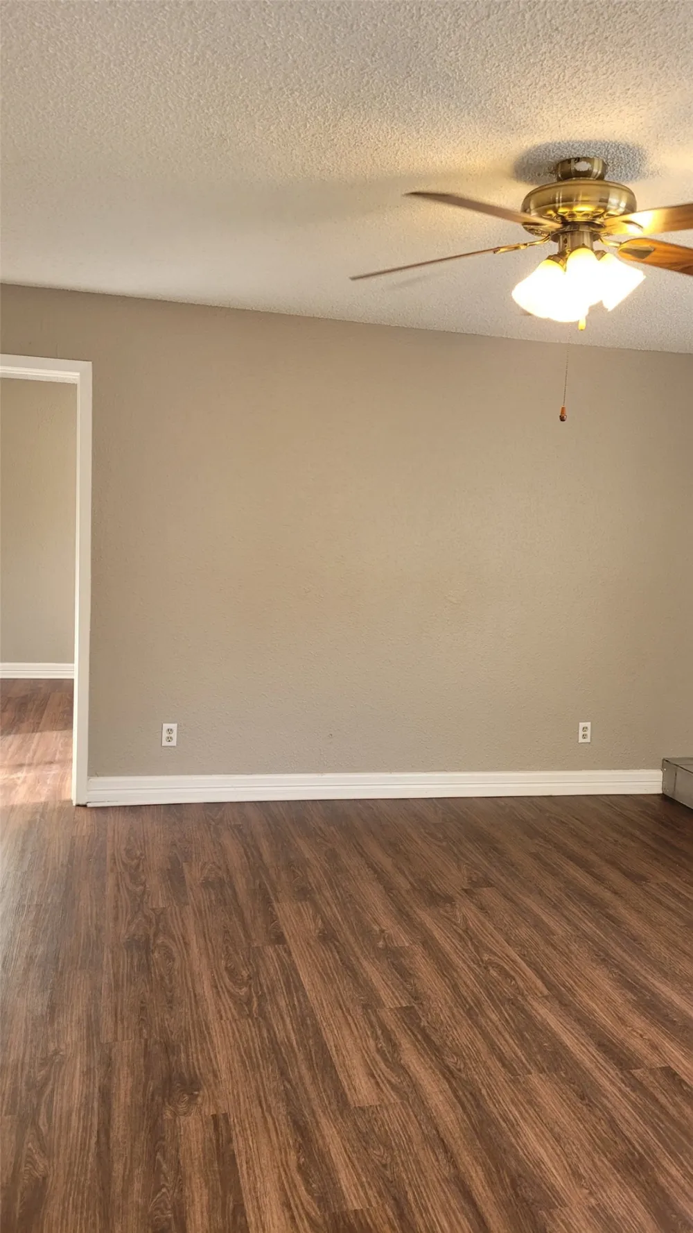 8804 Schick Road #C Austin, TX 78729