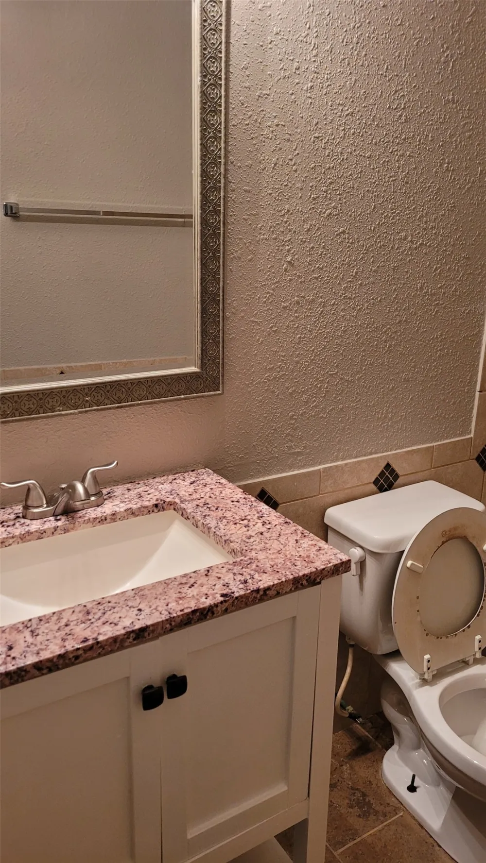 8804 Schick Road #C Austin, TX 78729