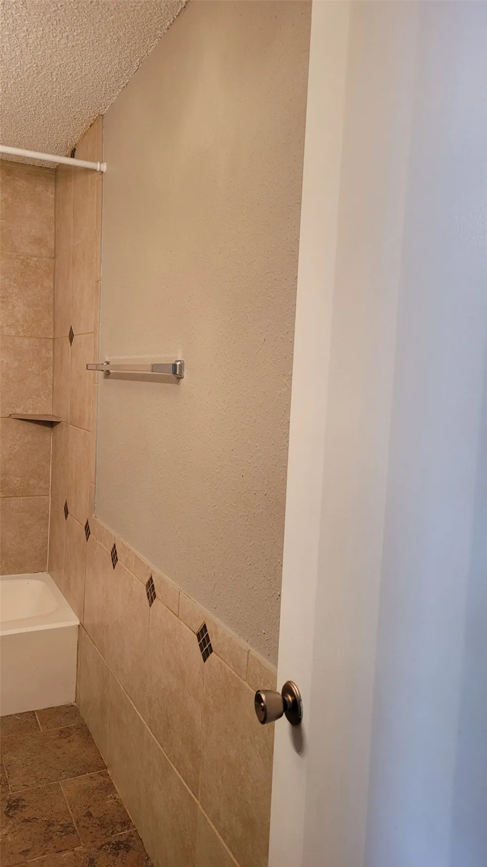 8804 Schick Road #C Austin, TX 78729