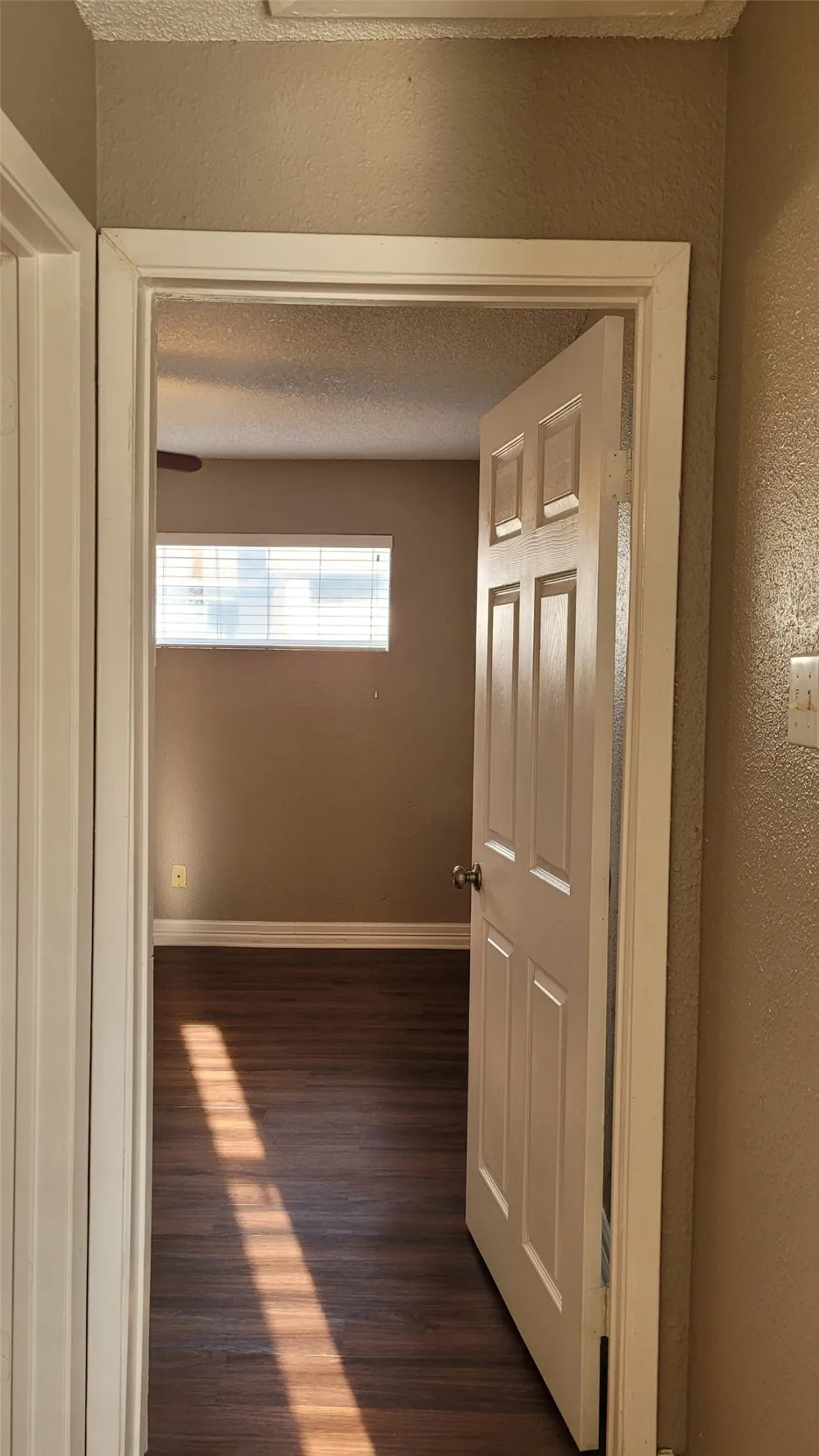 8804 Schick Road #C Austin, TX 78729