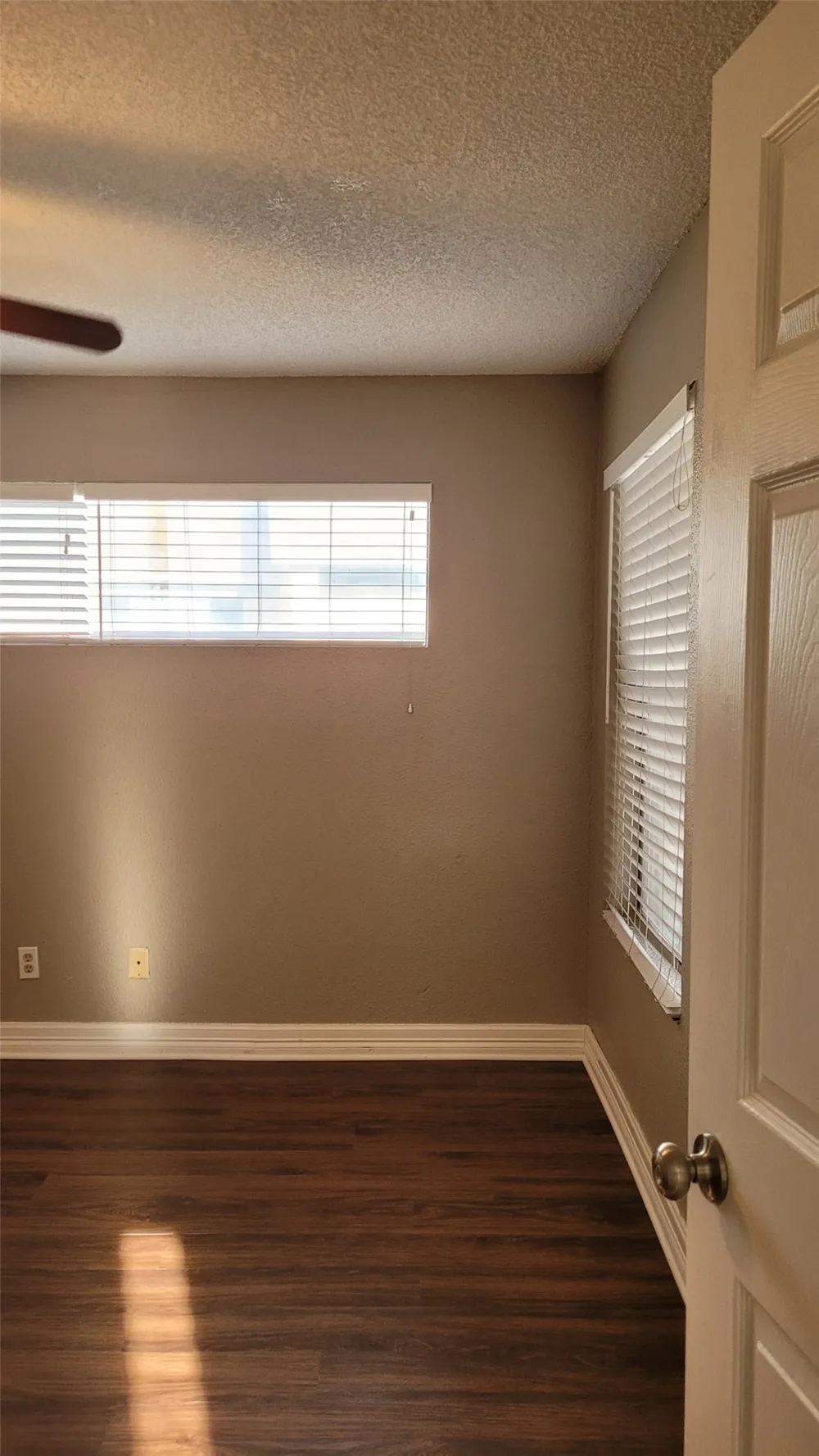 8804 Schick Road #C Austin, TX 78729