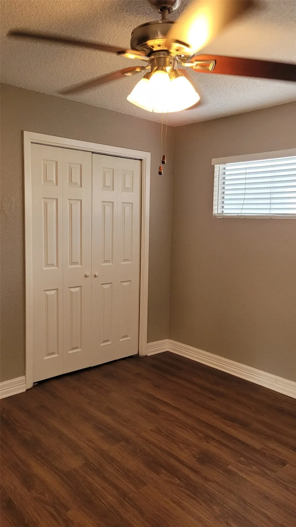 8804 Schick Road #C Austin, TX 78729