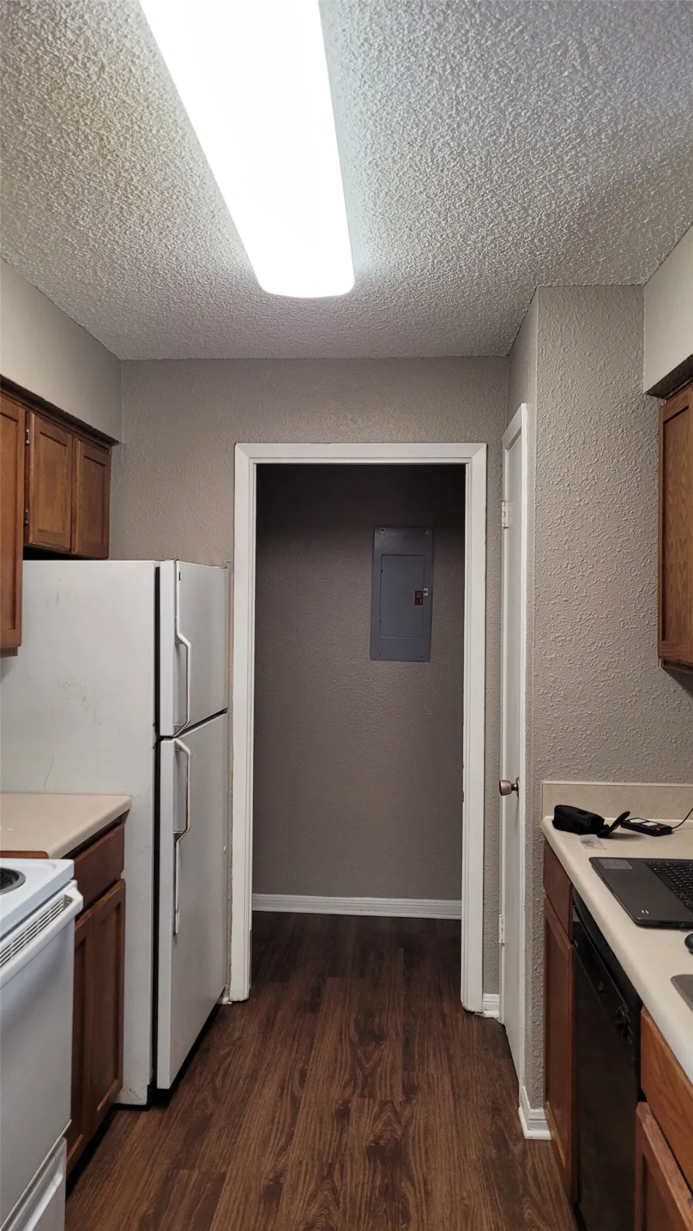 8804 Schick Road #C Austin, TX 78729