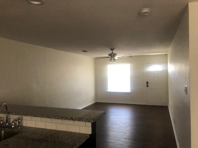 107 Church Street Whitesboro, TX 76273