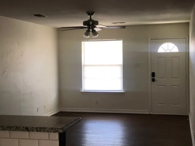 107 Church Street Whitesboro, TX 76273