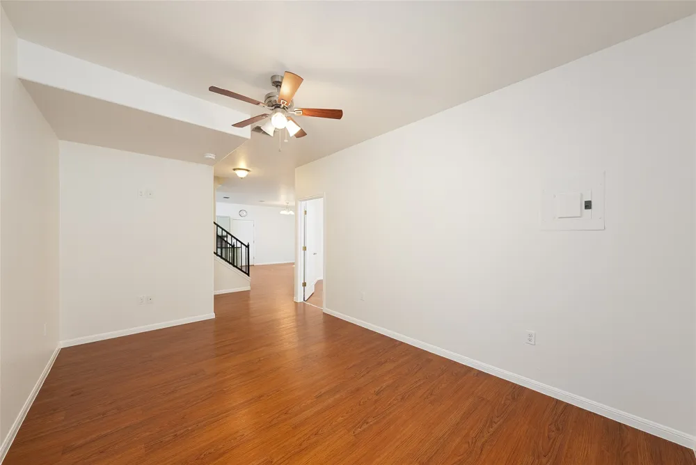4505 Red River Street ##B Austin, TX 78751