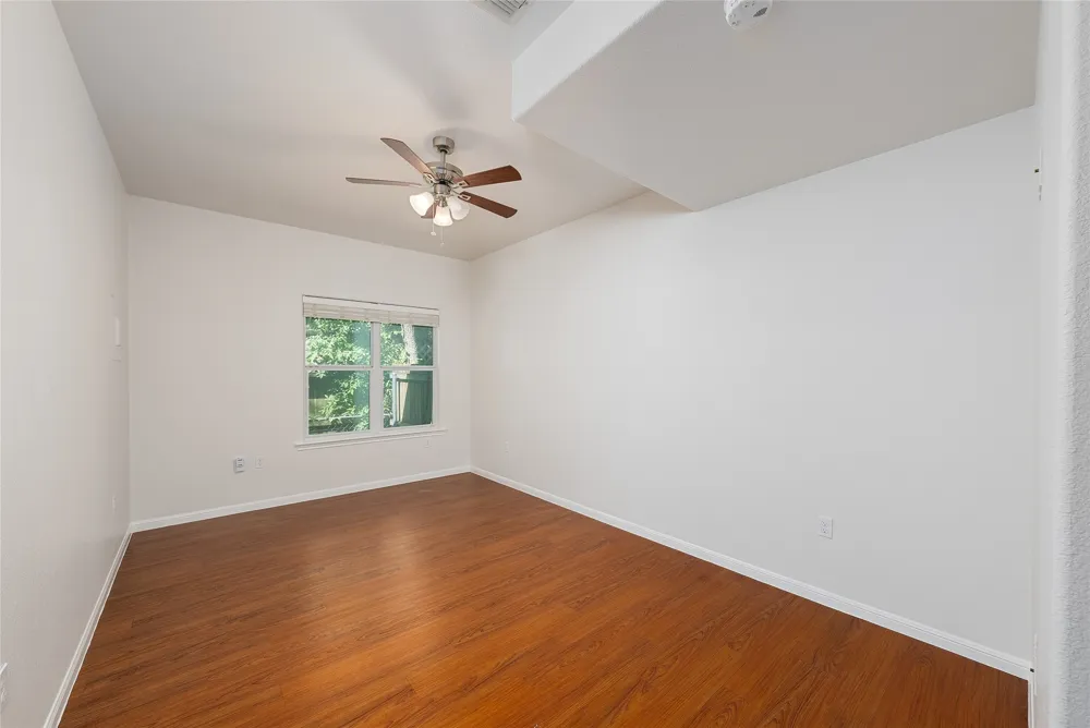 4505 Red River Street ##B Austin, TX 78751