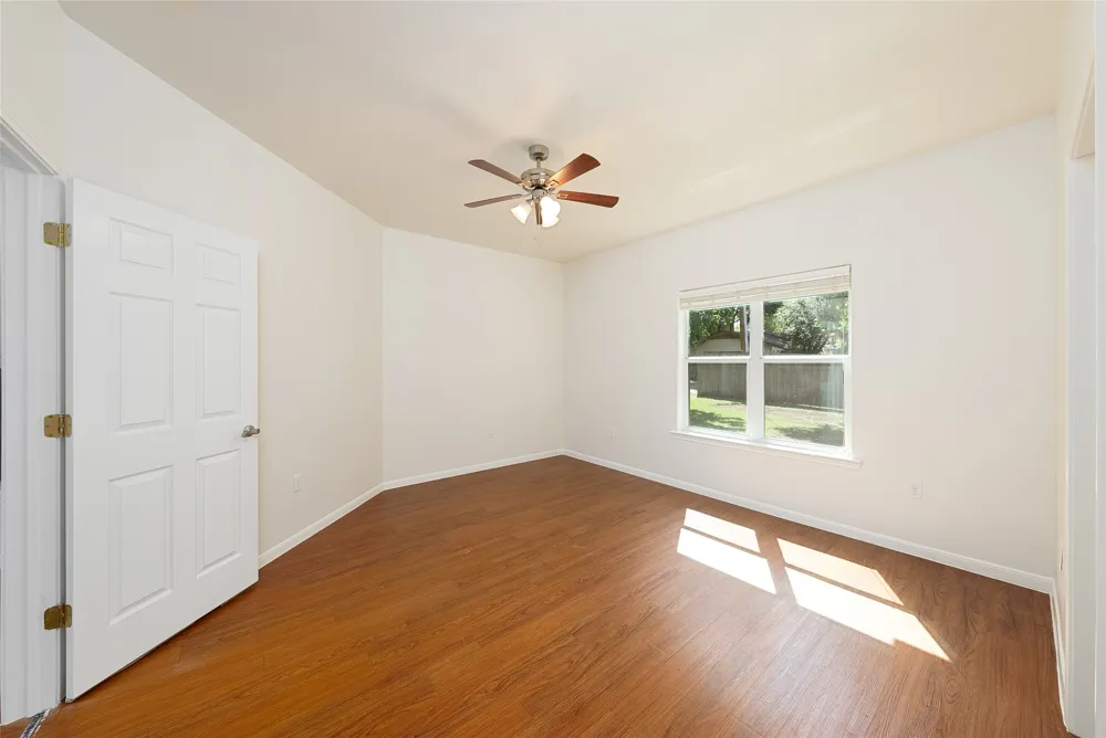4505 Red River Street ##B Austin, TX 78751