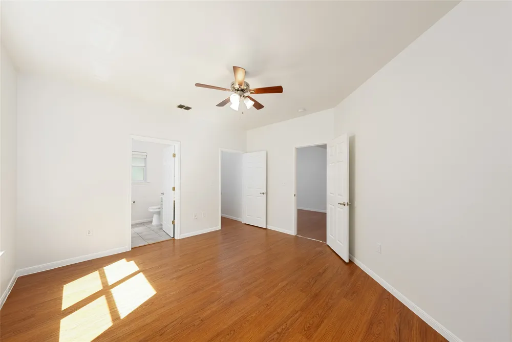 4505 Red River Street ##B Austin, TX 78751