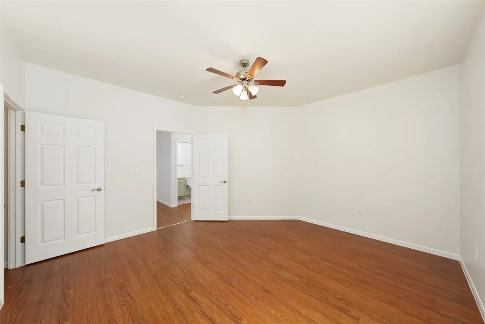 4505 Red River Street ##B Austin, TX 78751