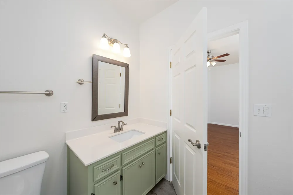 4505 Red River Street ##B Austin, TX 78751