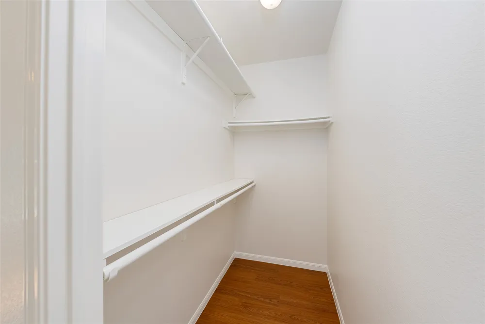 4505 Red River Street ##B Austin, TX 78751