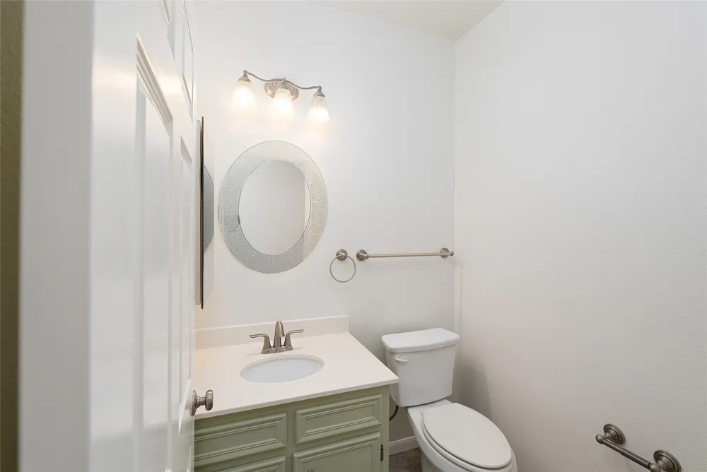 4505 Red River Street ##B Austin, TX 78751