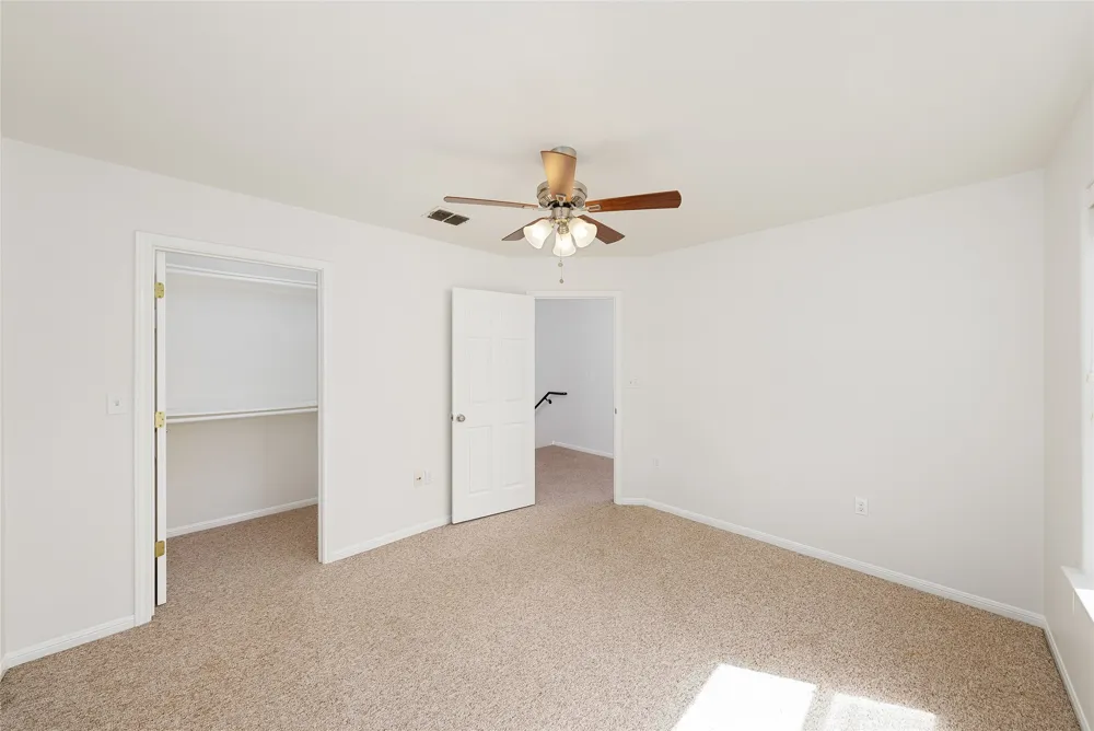 4505 Red River Street ##B Austin, TX 78751