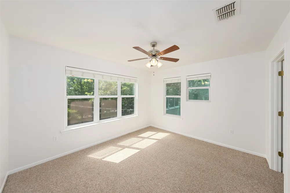 4505 Red River Street ##B Austin, TX 78751