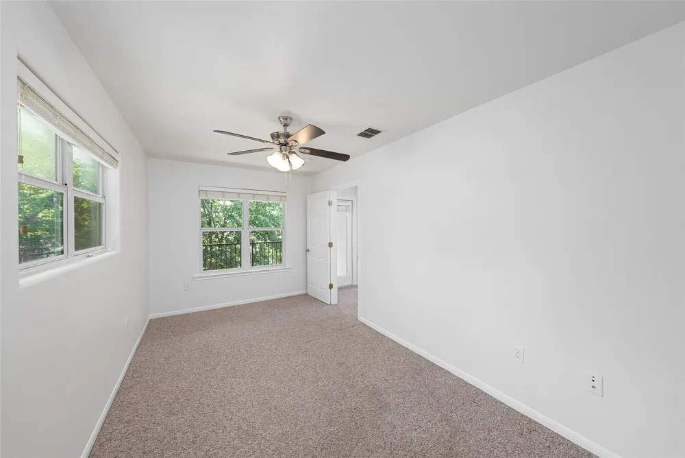 4505 Red River Street ##B Austin, TX 78751