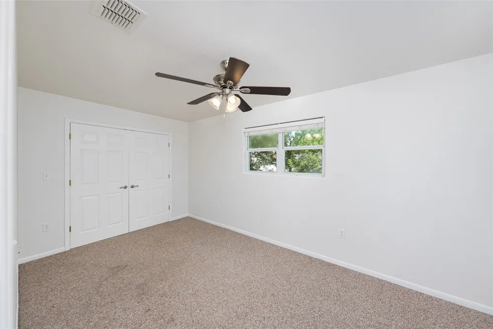 4505 Red River Street ##B Austin, TX 78751
