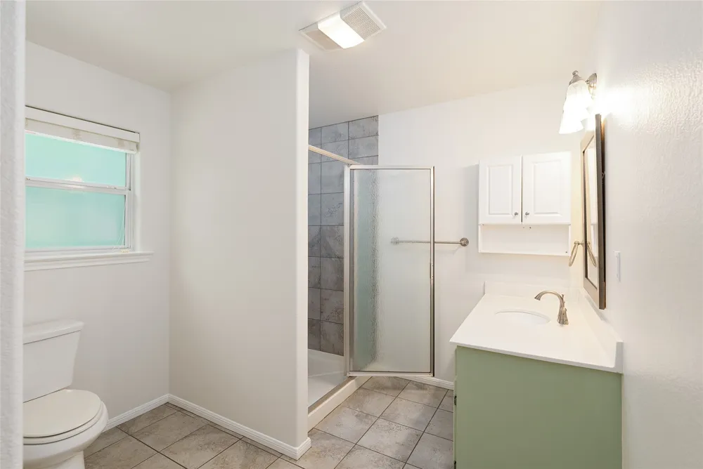 4505 Red River Street ##B Austin, TX 78751