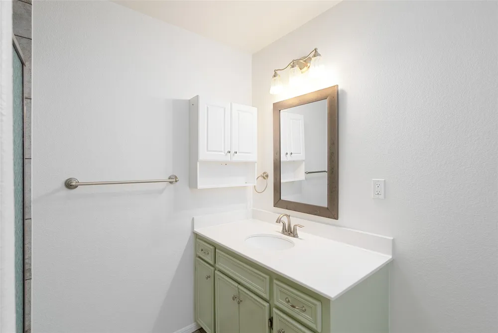 4505 Red River Street ##B Austin, TX 78751