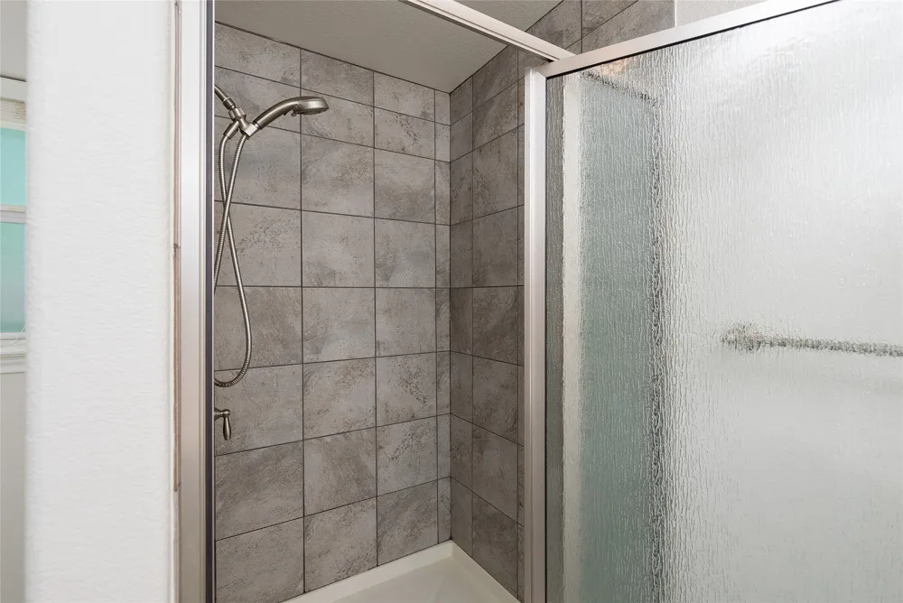 4505 Red River Street ##B Austin, TX 78751