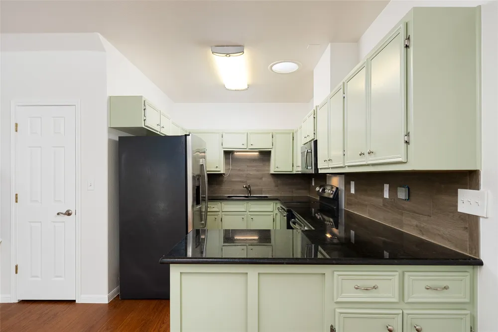 4505 Red River Street ##B Austin, TX 78751