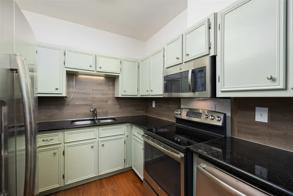 4505 Red River Street ##B Austin, TX 78751