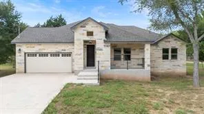 105 Haliimaile Lane