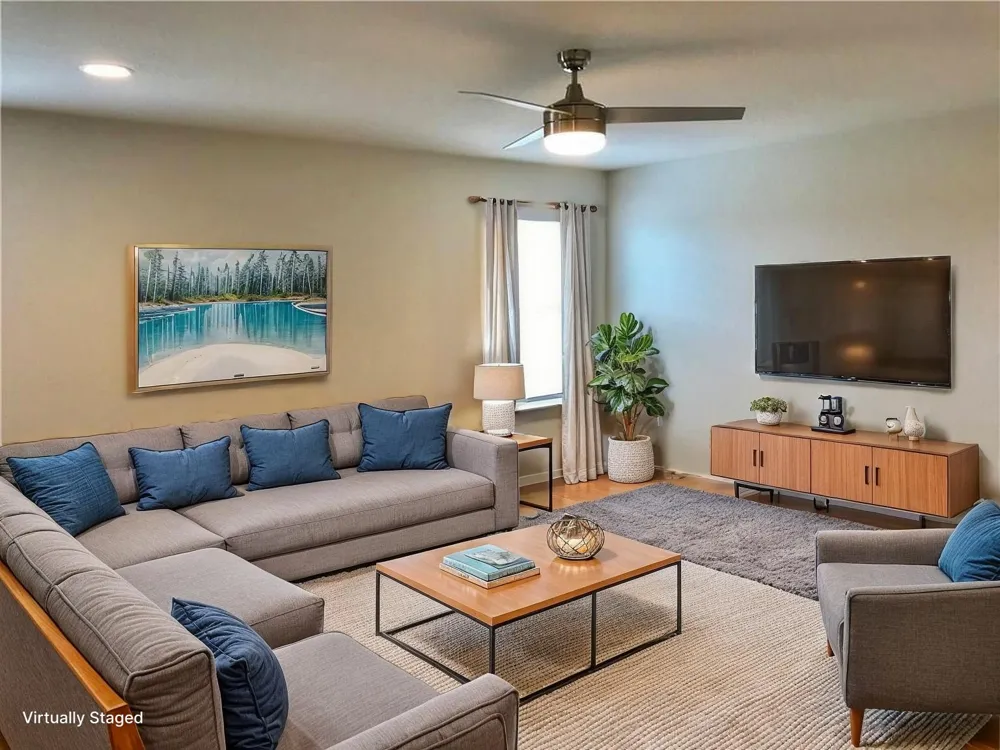 10408 Fulton Avenue Austin, TX 78754