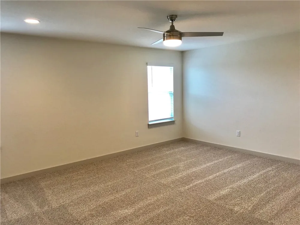 10408 Fulton Avenue Austin, TX 78754