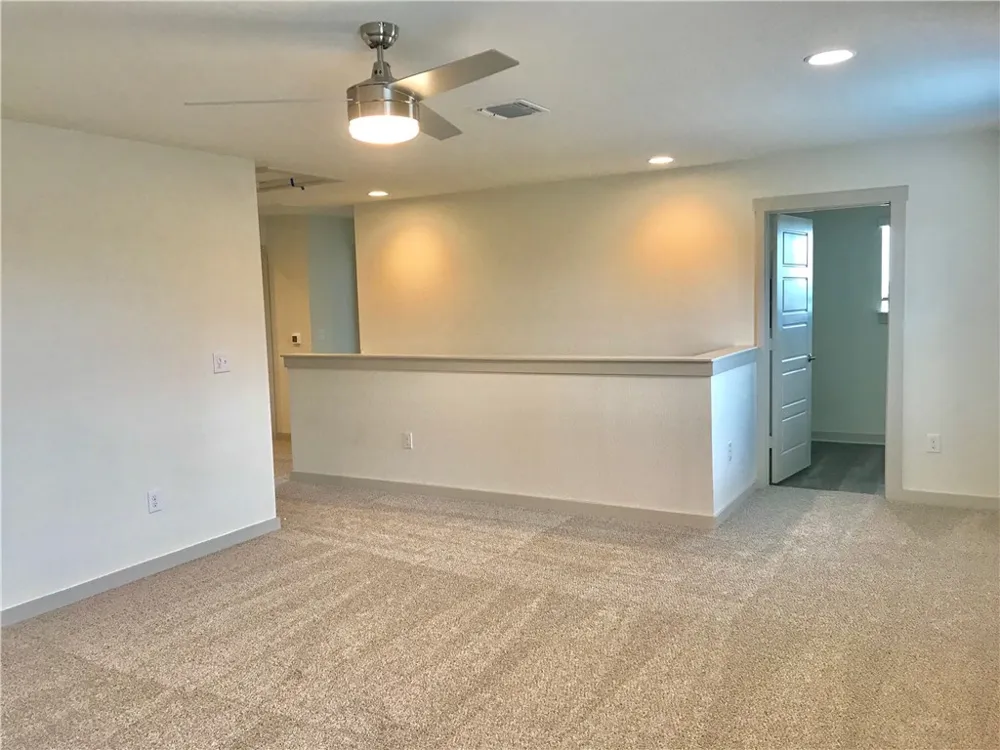 10408 Fulton Avenue Austin, TX 78754